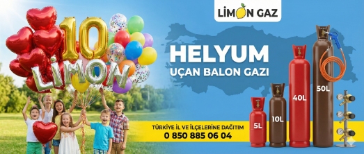 Farklı litre seçenekleri için destek personelimizden yardım alın. Satışı
