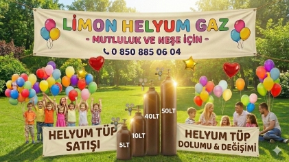 Farklı litre seçenekleri için destek personelimizden yardım alın. Satışı