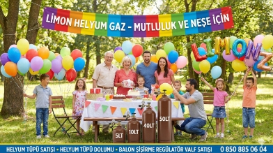 Güvenli Taşıma