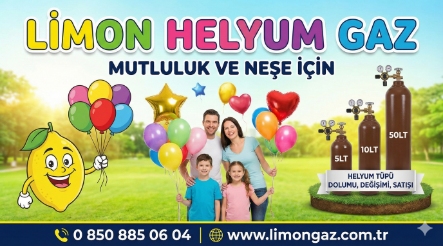 Lojistik Hizmeti