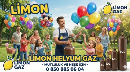 Teslimat Ağı