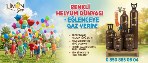 Profesyonel Aparat