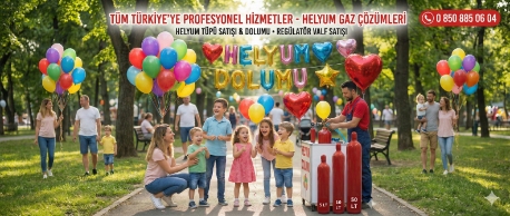 İletişim