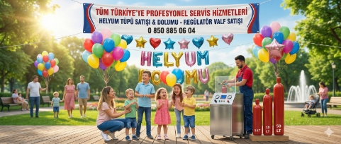 Destek Hattı