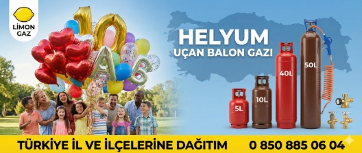 Sipariş Hattı
