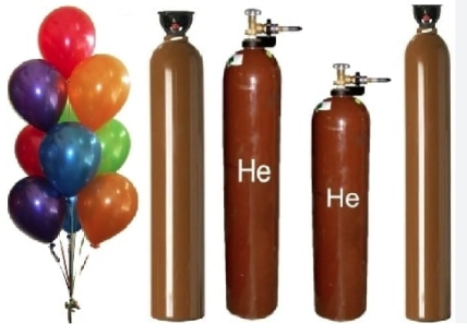 Doğum Günü Partisi