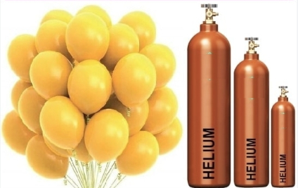 Açılış Organizasyonu